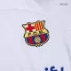 Barcelona Jersey Away Soccer Jersey 2023/24 - bestsoccerstore
