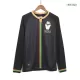 Venezia FC Jersey Home Soccer Jersey 2023/24 - bestsoccerstore