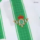 Real Betis Jersey Custom Soccer Jersey Home 2023/24 - bestsoccerstore