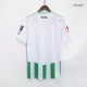 Real Betis Jersey Custom Soccer Jersey Home 2023/24 - bestsoccerstore