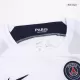 PSG Jersey Away Kids Soccer Jersey 2023/24 - bestsoccerstore