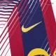 Barcelona Jersey Custom Soccer Jersey Pre-Match 2023/24 - bestsoccerstore