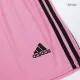 Replica Inter Miami CF Shorts Custom Home Soccer Shorts 2022 - bestsoccerstore