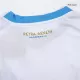 Marseille Jersey Custom SARR #23 Soccer Jersey Home 2023/24 - bestsoccerstore