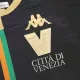 Venezia FC Jersey Soccer Jersey Home 2023/24 - bestsoccerstore