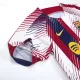 Barcelona Jersey Custom Soccer Jersey Pre-Match 2023/24 - bestsoccerstore