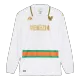 Venezia FC Jersey Custom Away Soccer Jersey 2023/24 - bestsoccerstore