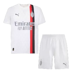 Cheap Soccer Jerseys-Bestsoccerstore