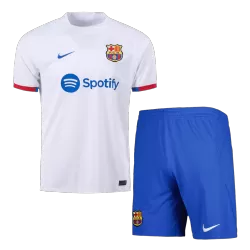 Cheap Soccer Jerseys - Affordable & Retro Football Kits