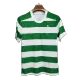 Celtic Jersey Soccer Jersey 2023/24 - bestsoccerstore