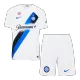 Inter Milan Jersey Custom Away Soccer Jersey 2023/24 - bestsoccerstore