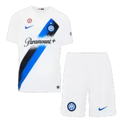 Source Custom Soccer Jerseys American Inter Milan 2020-21 Season Custom  Only Black Used Wholesale Football Shirt on m.