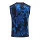 Chelsea Pre-Match Training Vest 2023/24 - bestsoccerstore