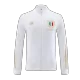 Italy Jersey Soccer Jersey 2023/24 - bestsoccerstore