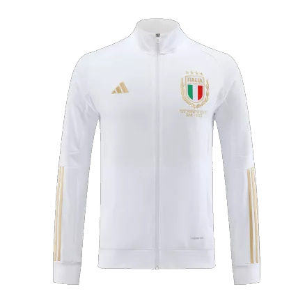 Italy Jersey Soccer Jersey 2023 - bestsoccerstore