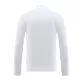 Italy Jersey Soccer Jersey 2023/24 - bestsoccerstore