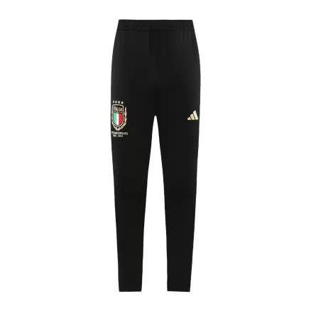 Italy Shorts Soccer Shorts 2023 - bestsoccerstore