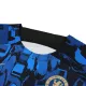 Chelsea Training Vest 2023/24 Blue - bestsoccerstore