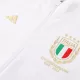 Italy Jersey Soccer Jersey 2023/24 - bestsoccerstore
