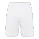Inter Milan Shorts Away Soccer Shorts 2023/24 - bestsoccerstore