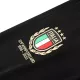 Italy Shorts Soccer Shorts 2023 - bestsoccerstore