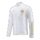 Italy Jersey Soccer Jersey 2023/24 - bestsoccerstore