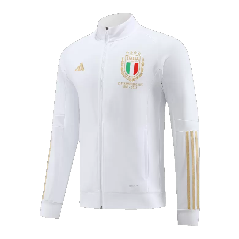 Italy Jersey Soccer Jersey 2023/24