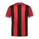 OGC Nice Jersey Soccer Jersey Home 2023/24 - bestsoccerstore