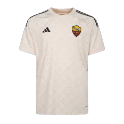 Roma Jersey, AS Roma Jersey Online