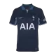 Tottenham Hotspur Jersey Custom Soccer Jersey Away 2023/24 - bestsoccerstore