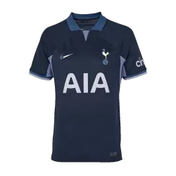 Cheap Tottenham Football Shirts / Soccer Jerseys