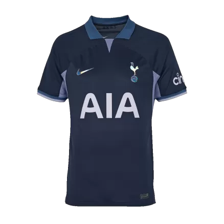 Best clearance jersey online