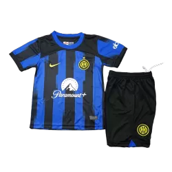 Source Custom Soccer Jerseys American Inter Milan 2020-21 Season Custom  Only Black Used Wholesale Football Shirt on m.