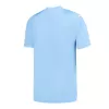 Manchester City Jersey Soccer Jersey Home 2023/24 - bestsoccerstore