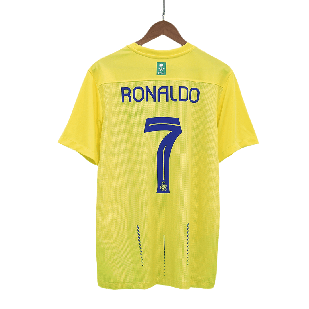 Cristiano Ronaldo Real Madrid Black 2011 2012 Jersey Shirt Camiseta Ma –  foreversoccerjerseys