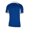 Chelsea Jersey Custom Soccer Jersey Home 2023/24 - bestsoccerstore