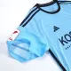 CA Osasuna Jersey Soccer Jersey Away 2023/24 - bestsoccerstore