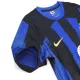 Inter Milan Jersey Third Away Soccer Jersey 2023/24 - bestsoccerstore