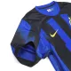 Inter Milan Jersey Custom BARELLA #23 Soccer Jersey Home 2023/24 - bestsoccerstore
