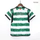 Kid's Celtic Jersey Home Soccer Soccer Kits 2023/24 - bestsoccerstore