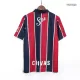 Chivas Jersey Soccer Jersey 1997/98 - bestsoccerstore