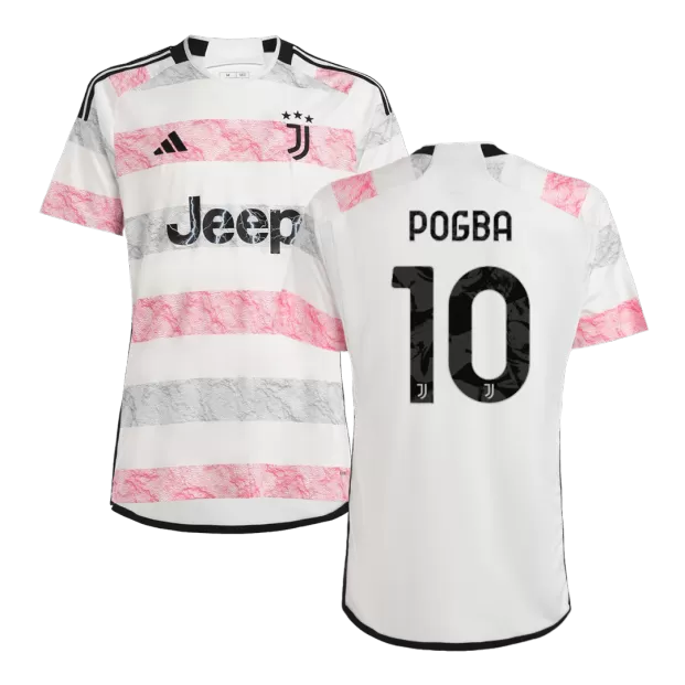 Jersey juventus visitante discount 2020