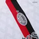 AC Milan Jersey Custom Soccer Jersey Away 2023/24 - bestsoccerstore