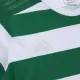 Celtic Jersey Soccer Jersey 2023/24 - bestsoccerstore