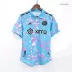 Inter Miami CF Jersey Soccer Jersey 2023 - bestsoccerstore