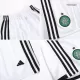 Kid's Celtic Jersey Home Soccer Soccer Kits 2023/24 - bestsoccerstore