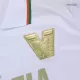 Venezia FC Jersey Custom Soccer Jersey Away 2023/24 - bestsoccerstore