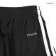 Manchester United Shorts Custom Away Soccer Shorts 2023/24 - bestsoccerstore
