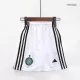Kid's Celtic Jersey Home Soccer Soccer Kits 2023/24 - bestsoccerstore