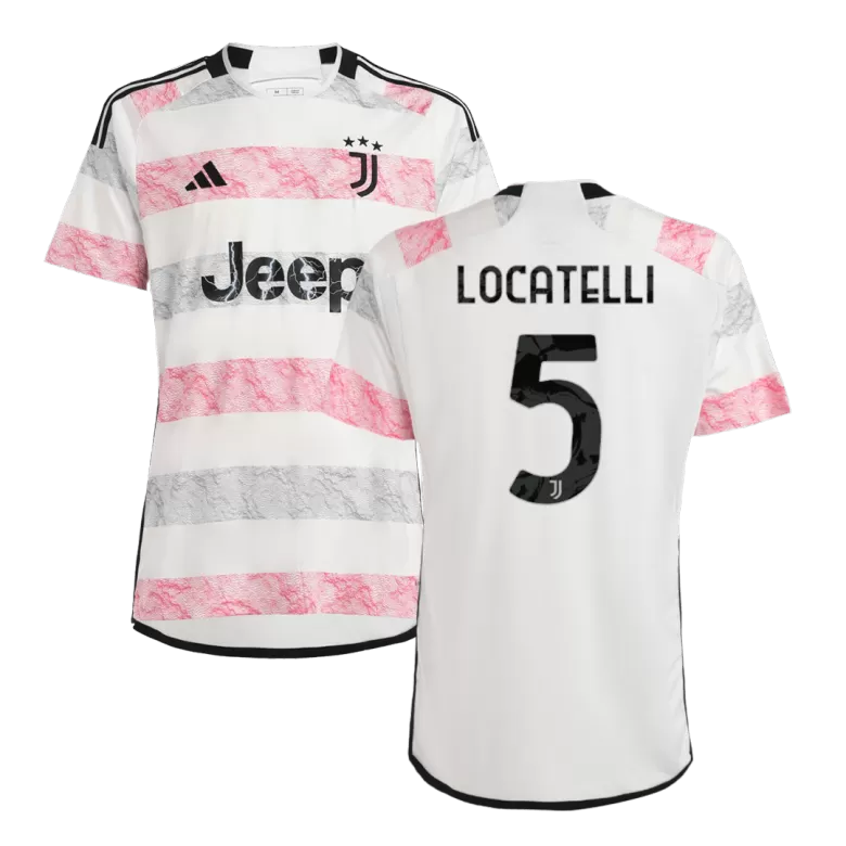 Juventus store custom jersey